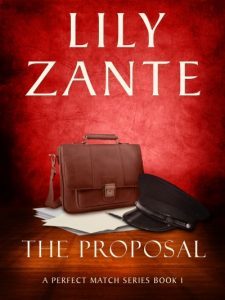 the-proposal