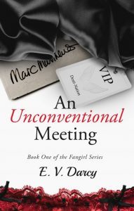 an-unconventional-meeting