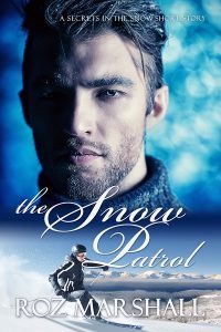 snow-patrol