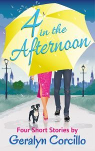 4-in-the-afternoon