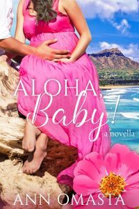aloha-baby
