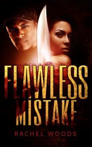 flawless-mistake