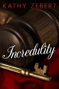 incredulity