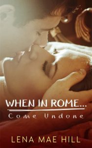 when-in-rome
