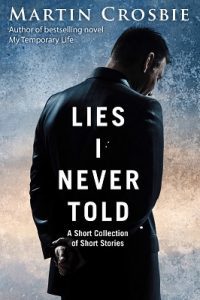 lies-i-never-told