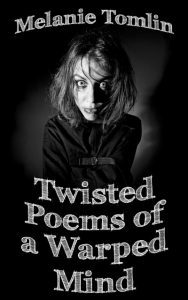 twisted-poems-of-a-warped-mind