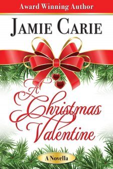 A_Christmas_Valentine_bold_finished