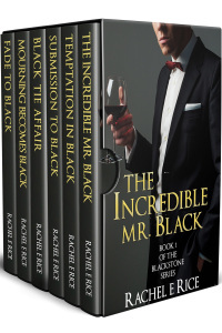 the_incredible_mr_black_boxset-jpg2-jpg3