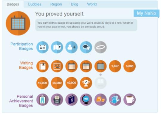 nanowrimo-2016-badges