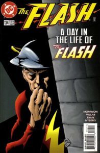 flash_v-2_134