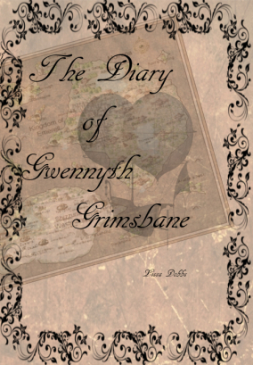 ebook-cover