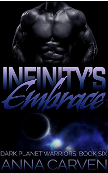 infinitys-embrace