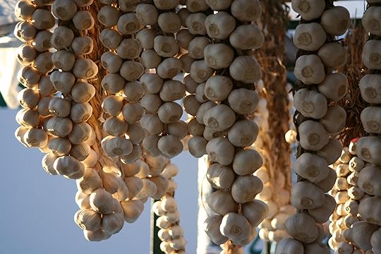 Happy Halloween! | From Dill To Dracula www.FromDillToDracula.com