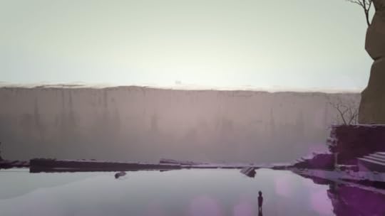 Vane