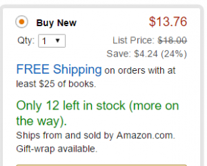 12-in-stock