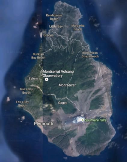 screen-shot-2016-11-07-at-6-03-50-pm