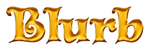 cool-text-blurb-218945666250830
