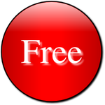 cooltext218946096630960