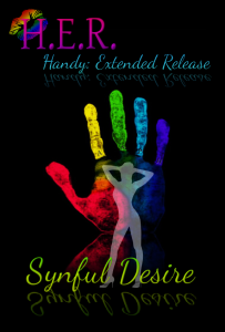 new-handy-cover-2