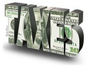 tax-2