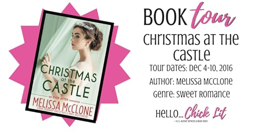 christmas-at-the-castle-tour