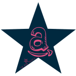 amazon-icon-star