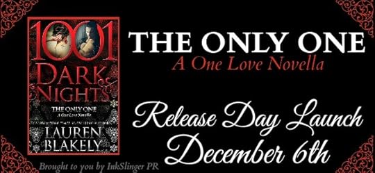 the-only-one-rdl-banner