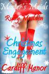 christmasengagement-tn