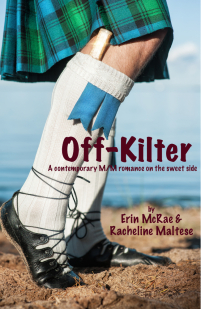 offkilter