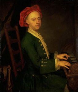 tripod_handel_wikimedia_publicdomain20161203