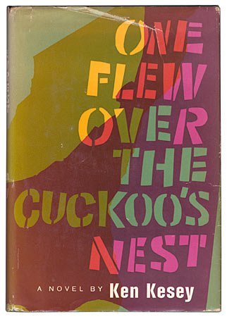 oneflewoverthecuckoosnest