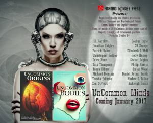 uncommon-minds-toc-announcement-and-ad