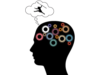 thinking_of_grok copy