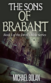 sons-of-brabant