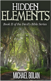 hidden-elements