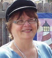 aaaleeann-betts_02-cropped