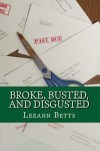 broke-busted-disgusted-cover-final-1