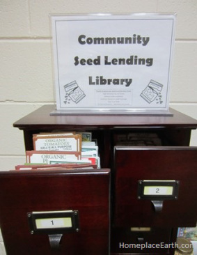 drawer-open-jsrcc-blog