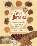 SeedLibraries~MEN