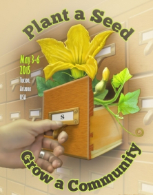 seed-library-poster_2-13-15-e1423881096561-blog