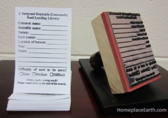 seed-envelope-and-rubber-stamp-blog