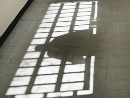 images3