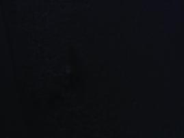2016-12-05-03-53-52-copy