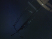 2016-12-05-02-50-48-copy