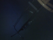 2016-12-05-02-50-48-copy