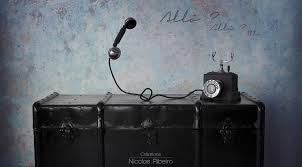 images7