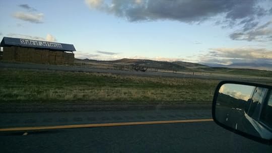 img_20161121_1608453881