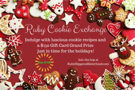 rubycookieexchange
