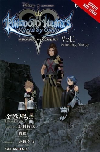 birth-by-sleep-novel
