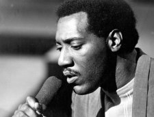 otis-redding